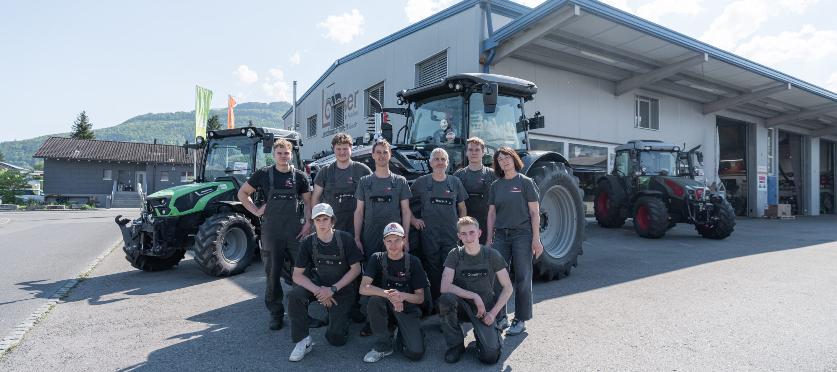 250815-LOMAG-full-92