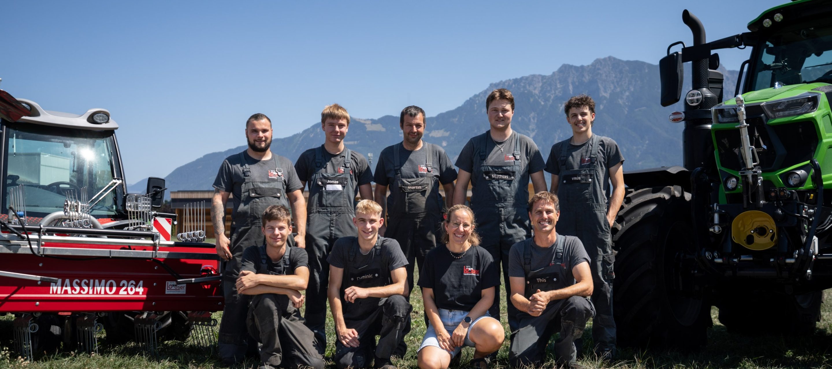 2608-2_Lomag_Team-14